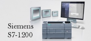 Siemens Micro PLC Programming Class