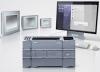 Siemens S7-200 Seminar