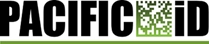 Tech Summit -San Jose - Bay Area