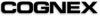 Understanding And Applying Machine Vision