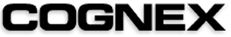 Understanding And Applying Machine Vision