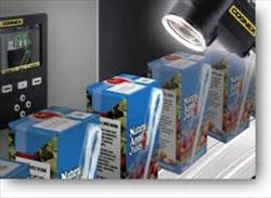 Vision Sensors Do Not Get Tired Or Take Breaks