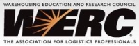 Warehousing Education And Research Council