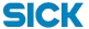 Webinar: 3D Vision 