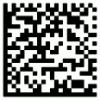 Webinar: Industrial Id