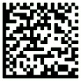 Webinar: Industrial ID