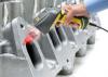 Webinar Introduction To Dpm Traceability