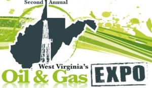 West Virginia Oil And Gas Expo 