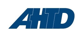 World Premiere - Spring AHTD Meeting