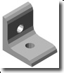 Faztek, LLC 15CB4801 - 15CB4801 by Faztek, LLC