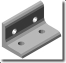Faztek, LLC 15CB4803 - 15CB4803 by Faztek, LLC