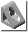 Faztek, LLC 15CB4840 - 15CB4840 by Faztek, LLC