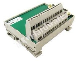 East Advance Technology Co. AB 1492-AIFM8-3.jpg - AB 1492-AIFM8-3.jpg