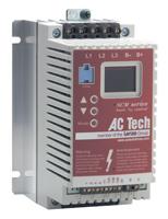 ACS Tech 80 ACTech SCM-Series Micro Drive - ACTech SCM-Series Micro Drive by ACS Tech 80 ACS Tech 80 ACTech SCM-Series Micro Drive - ACTech SCM-Series Micro Drive by ACS Tech 80