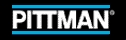 Application Specialists, Inc. DC Motors And Gearmotors - DC Motors And Gearmotors by Application Specialists, Inc.