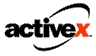 Automated Solutions, Inc. GE SRTP Ethernet Compatible ActiveX Control - GE SRTP Ethernet Compatible ActiveX Control by Automated Solutions, Inc.
