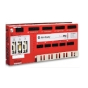 Allen Bradley GuardPLC 1800 - GuardPLC 1800 by Allen Bradley Allen Bradley GuardPLC 1800 - GuardPLC 1800 by Allen Bradley