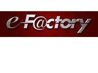 Mitsubishi MES Interface - Take Your Shop Floor Info Directly To Your Company Database - MES Interface - Take Your Shop Floor Info Directly To Your Company Database by Mitsubishi