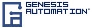 Application Specialists, Inc. Power Supplies And Enclosure Heaters - Power Supplies And Enclosure Heaters by Application Specialists, Inc.
