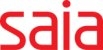 Application Specialists, Inc. Saia Burgess Switches - Saia Burgess Switches by Application Specialists, Inc.
