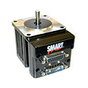 Animatics SM23 Series Smart Motor - SM23 Series Smart Motor by Animatics