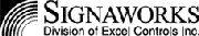 Application Specialists, Inc. Tower Lights - Tower Lights by Application Specialists, Inc.