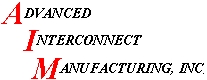 Application Specialists, Inc. Wire Harness And Custom Cable Assemblies - Wire Harness And Custom Cable Assemblies by Application Specialists, Inc.