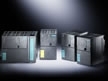  S7-300 Mid-Range PLCs - S7-300 Mid-Range PLCs by 
