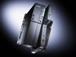  S7-400 High-End PLCs - S7-400 High-End PLCs by 
