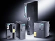  Safety PLC Systems - Safety PLC Systems by 