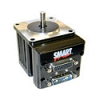  SM23 Series Smart Motor - SM23 Series Smart Motor by 