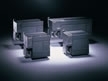  S7-200 Family Of Micro PLCs - S7-200 Family Of Micro PLCs by 