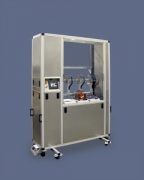 DWFritz Automation, Inc. ASML Autoloader - ASML Autoloader by DWFritz Automation, Inc.