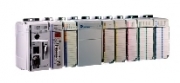  CompactLogix PLCs - CompactLogix PLCs by 