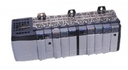  ControlLogix PLCs - ControlLogix PLCs by 