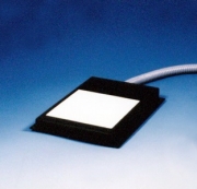  Fiber Optic Backlights - Fiber Optic Backlights by 