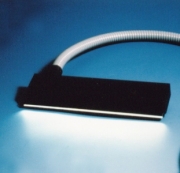  Fiber Optic Lightline - Fiber Optic Lightline by 