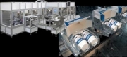 Automation Tooling Systems FlexsysPAK - FlexsysPAK by Automation Tooling Systems