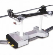 Automation Tooling Systems FlexTrolley ARGV - FlexTrolley ARGV by Automation Tooling Systems