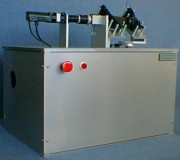 Big Bear Automation Game Pad Calibration And Test - Game Pad Calibration And Test by Big Bear Automation