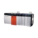  GuardLogix Safety PLCs - GuardLogix Safety PLCs by 