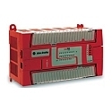  GuardPLC 1200 - GuardPLC 1200 by 