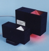  ILP LED ACIS - ILP LED ACIS by 