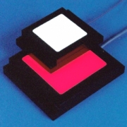  ILP LED Backlights - ILP LED Backlights by 