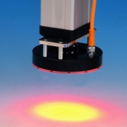  ILP LED Brightfield 100 Ringlights - ILP LED Brightfield 100 Ringlights by 