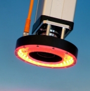  ILP LED Brightfield Ringlights - ILP LED Brightfield Ringlights by 