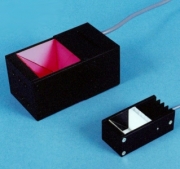  ILP LED CIS - ILP LED CIS by 