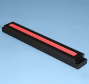  ILP LED Linear Backlights - ILP LED Linear Backlights by 
