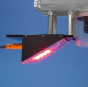  ILP SMD LED LAI - ILP SMD LED LAI by 