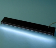  ILP SMD LED Lightlines - ILP SMD LED Lightlines by 